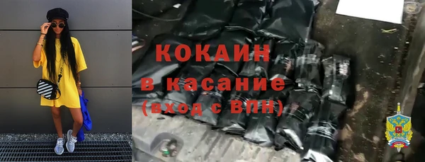 спайс Арсеньев