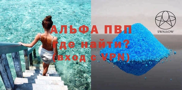 спайс Арсеньев