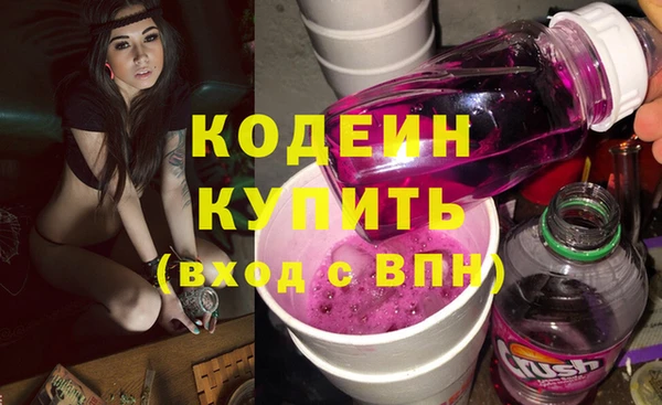 спайс Арсеньев
