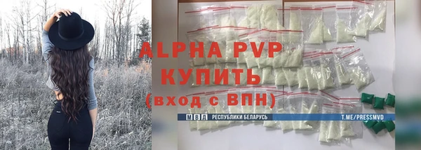 PSILOCYBIN Аркадак